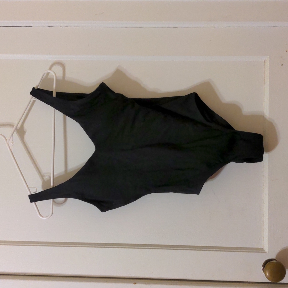 Andie Ibiza ST swimsuit